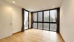 Binjai Park (D21), Detached #534712031